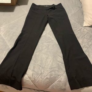The Limited business pants